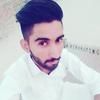 Rajpreet Sidhu - @rajpreetsidhu16 - TikTok