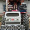 Rajpreet Sidhu - @rajpreetsidhu31 - TikTok