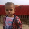 Rajpreet Sidhu - @rajpreetsidhu7 - TikTok
