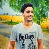 Rajpreet Sidhu - @rajpreetsidhu - TikTok