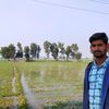 Rajpreet Sidhu - @rajpreetsidhu63 - TikTok