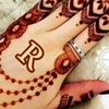 Rajpreet Sidhu - @rajpreetsidhu04 - TikTok