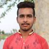 Rajpreet Sidhu - @rajpreetsidhu9 - TikTok