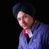 Rajpreet Sidhu - @rajpreetsidhus - TikTok