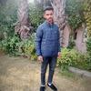 Rajpreet Sidhu - @rajpreetsidhu5 - TikTok