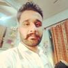 Rajpreet Sidhu - @rajpreetsidhu0 - TikTok