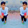 Rajpreet Sidhu - @user432275341 - TikTok