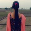 Rajpreet Sidhu - @preetsidhu__ - TikTok