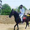 Rajpreet Sidhu - @rajpreetsidhu14 - TikTok
