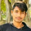 Rajpreet Sidhu - @rajpree7 - TikTok