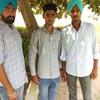 Rajpreet Sidhu - @rajpreetsidhu8 - TikTok
