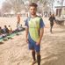 Rajpreet Sidhu - Facebook