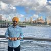 Rajpreet Sidhu - @rajpreetsidhu94 - TikTok