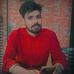 Rajpreet Sidhu - Facebook