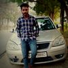 Rajpreet Sidhu Brar - @rajpreet_sidhu_brar - TikTok