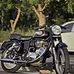 Rajpreet Sidhu Sidhu - Facebook