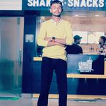 Rajpreet Singh - @rajpreet__sidhu_ - Instagram