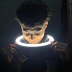 rajpreet singh sidhu - @rajpreet_.sidhu - Instagram