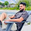 Sidhu rajpreet - @sidhurajpreet03 - TikTok