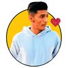 💖Sidhu💖 - @rajpreet_sidhu_ - TikTok