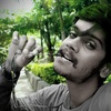 B. Shivaraju,Shivu - @b.shivaraju - TikTok