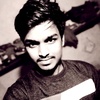 Raju Bhai(Nitish) - @rajubhairajubhai69 - TikTok