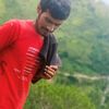 it's me ❤RA JU - @raju_joshi5 - TikTok