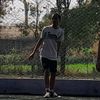 Ra Ju Joshi - @ra_ju_joshi - TikTok