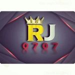 R_j_0707 - @raju_joshi_0707 - Instagram