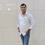 राजेंद्र जोशी - @raju__joshi_ - Instagram