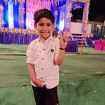 Raju Joshi - Facebook