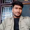 Raju Joshi - @raju__joshi - TikTok
