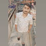 Raju Joshi - @raju__joshi__ - Instagram