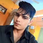 Raju Joshi - Facebook