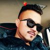 Raju joshi - @rajujoshi688 - TikTok