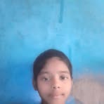 Raju Joshi - Facebook