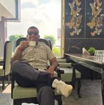 Raju Joshi - Facebook