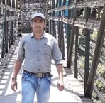Raju Joshi - Facebook