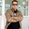 Raju Joshi - @rajujoshi987 - TikTok