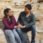Raju Joshi - Facebook