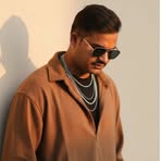 Raju Joshi - Facebook