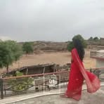Raju Joshi - Facebook