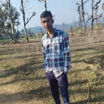 Raju Joshi - Facebook