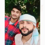 Raju Joshi - Facebook