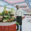 Raju Joshi - @rajujoshi101 - TikTok