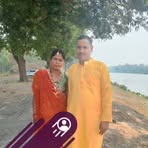 Raju Joshi - Facebook