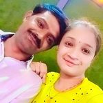 Rájú Jóshí - @raju_joshi_777 - Instagram