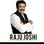 Raju joshi - @raju_joshi_official - Instagram
