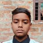 Raju Joshi - Facebook