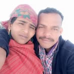Raju Joshi - Facebook